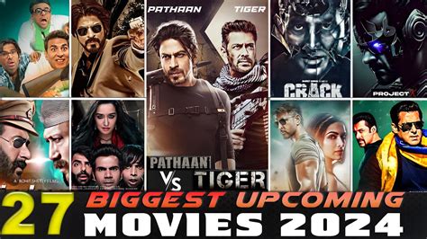 bollywood upcoming movies 2024